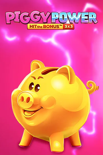 Bonus Game 2