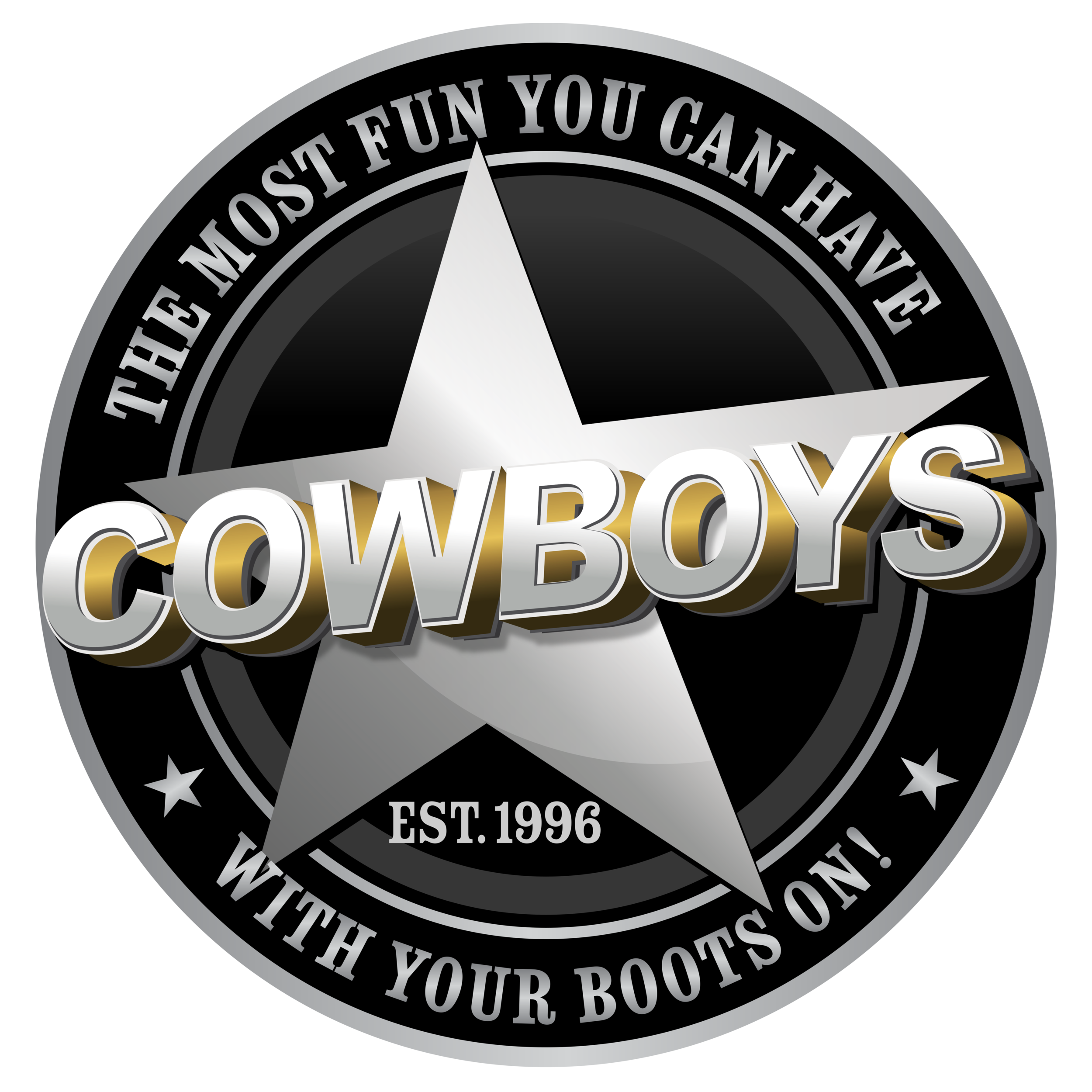 Cowboys Casino Online