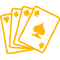 Live Tables