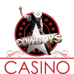 Cowboys Casino