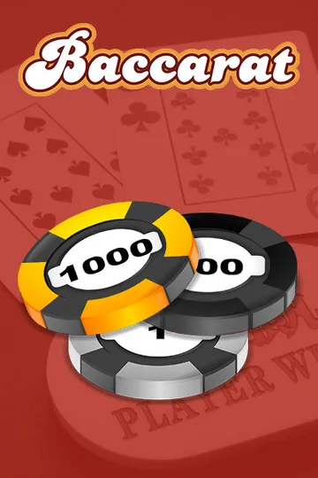 Table Game 2