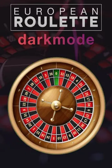 Table Game 5
